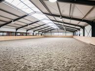 Alvershool 1, 5674 RN Nuenen