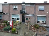 Klaverstraat 4, 6991 VR Rheden