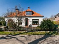 Rozendaelseweg 10, 8141 ND Heino