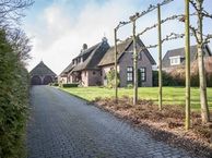 Doniawei 98, 9104 GP Damwâld