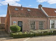 Nieuwstraat 9, 4441 AH Ovezande