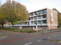 Vincent van Goghstraat 16 62, 4532 GR Terneuzen