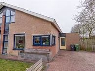 A.S.Talmastraat 69, 8862 WT Harlingen