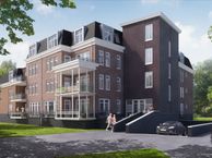 Elkshove - parkeerplaats, 1862 EG Bergen (nh)