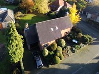 Veld 9, 5751 AR Deurne