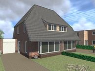 Priorij, 9675 RP Winschoten