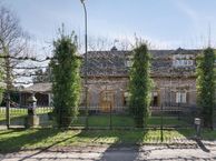 Vilderstraat 6, 5507 LJ Veldhoven