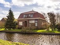van Klaverweijdeweg 4, 2355 AA Hoogmade