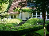 Emmalaan 11 a, 3743 DJ Baarn