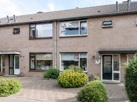 Offenbachstraat 14, 6961 CB Eerbeek