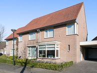 Laaibeemden 39, 5529 BB Casteren