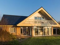 Korfwaterweg 30, 1755 LC Petten