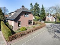 Plaggenstekersweg 8, 7351 CC Hoenderloo (Gem. Apeldoorn)