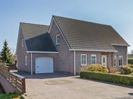 Schilderslaan 40, 9646 DA Veendam