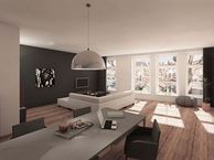 Bouwnummer (Bouwnr. 1), 4931 BT Geertruidenberg