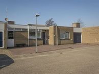 Bernhardlaan 128, 1791 XJ Den Burg