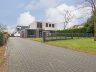 Pieter Zeemanstraat 2 a, 6603 AW Wijchen