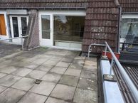 Dorpsstraat 17 II, 7391 DC Twello