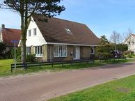 De Stringen 1, 9162 EX Ballum