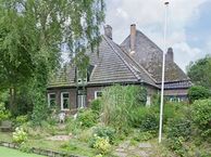 Wogmeer 77, 1711 SX Hensbroek
