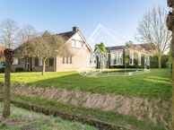 Duimeling 11, 6687 LZ Angeren