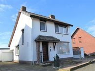 Op den Dijk 7 A, 6102 EV Echt