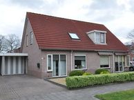 H.J. Topstraat 37, 9645 CE Veendam