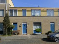 Eleonorastraat 18, 3135 PB Vlaardingen