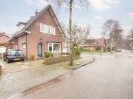 Chopinlaan 30, 7333 GE Apeldoorn