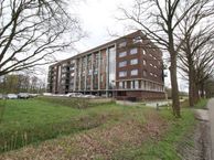 Aaboerlaan 59, 7602 RJ Almelo