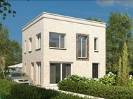Bouwnummer (Bouwnr. 6), 1343 DC Almere
