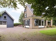 Langereis 34, 1733 ME Nieuwe Niedorp