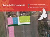 Wolterinkbree, 7481 XB Haaksbergen