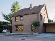 Tussen de Bruggen 85, 6231 CB Meerssen