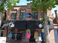 Torenstraat 44, 8881 BL West-Terschelling