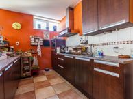 Hoofdstraat 194, 9686 PK Beerta