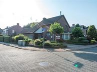 Drs J. Lebensstraat 16, 6116 BL Roosteren