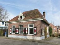 Westerwal 13, 7241 BC Lochem