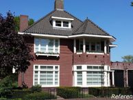 Wilhelminalaan 87 Kavel 2, 5541 CV Reusel