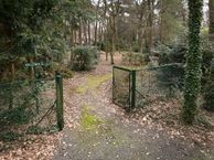 Holleweg, 1213 TC Hilversum