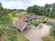 Zandhuizerweg 9, 7587 LA De Lutte