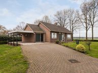 Esweg 11, 7864 TG Zwinderen