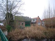 Havenstraat 10, 3281 XE Numansdorp