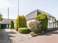 Bisschopsweg 1, 8434 NL Waskemeer