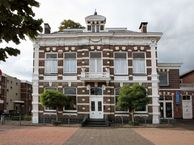 Julianastraat 40 -42, 7701 GM Dedemsvaart