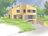 Heerstraat 26, 6285 AP Epen