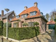 Stationslaan 3, 5751 JL Deurne