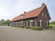 Berg 5, 5768 PE Meijel