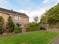 Hekelstraat 90, 3295 TG 's-Gravendeel