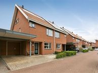 Ganzevoet 14, 7609 ZM Almelo